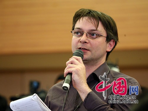 國(guó)際市場(chǎng)新聞社記者 國(guó)際市場(chǎng)新聞社記者